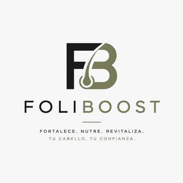 FoliBoost